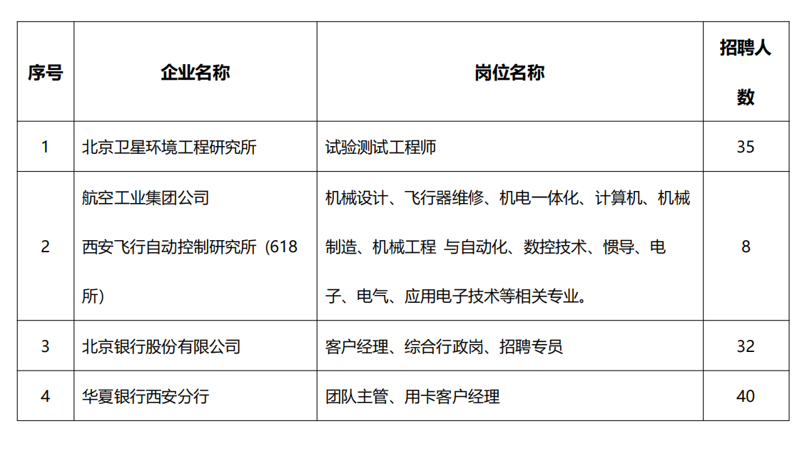 vsport体育官方线路