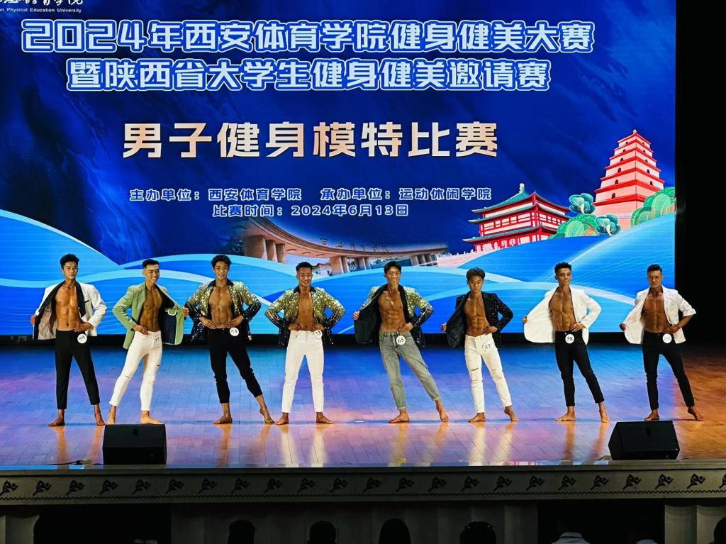vsport体育客户端