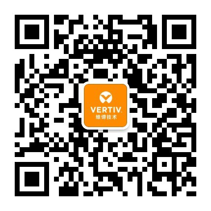 vsport体育欧洲杯