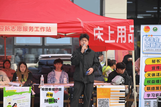vsport体育稳定线路