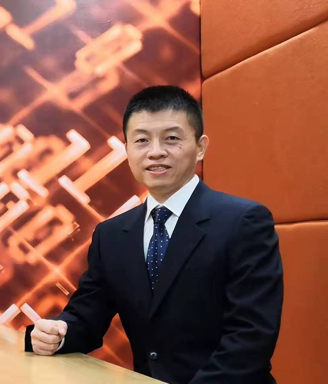 vsport体育官方指定端