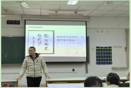 vsport体育数据中心
