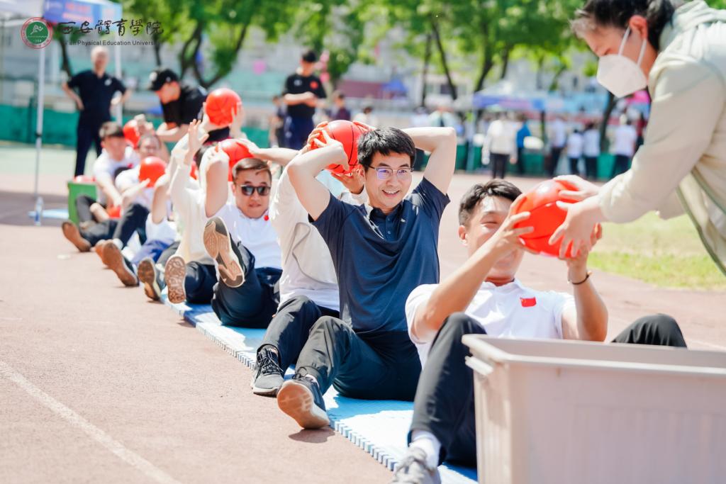 vsport体育欧洲杯