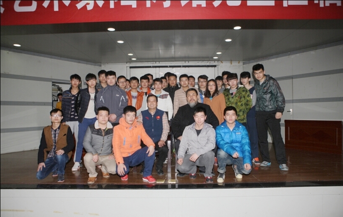 vsport体育安全通道