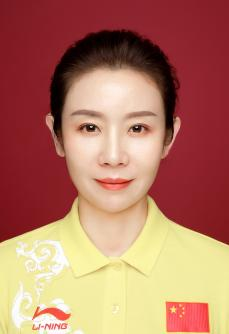 vsport体育APP下载图片