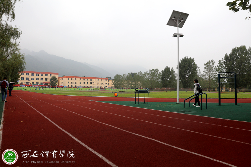 vsport体育官方线路图片