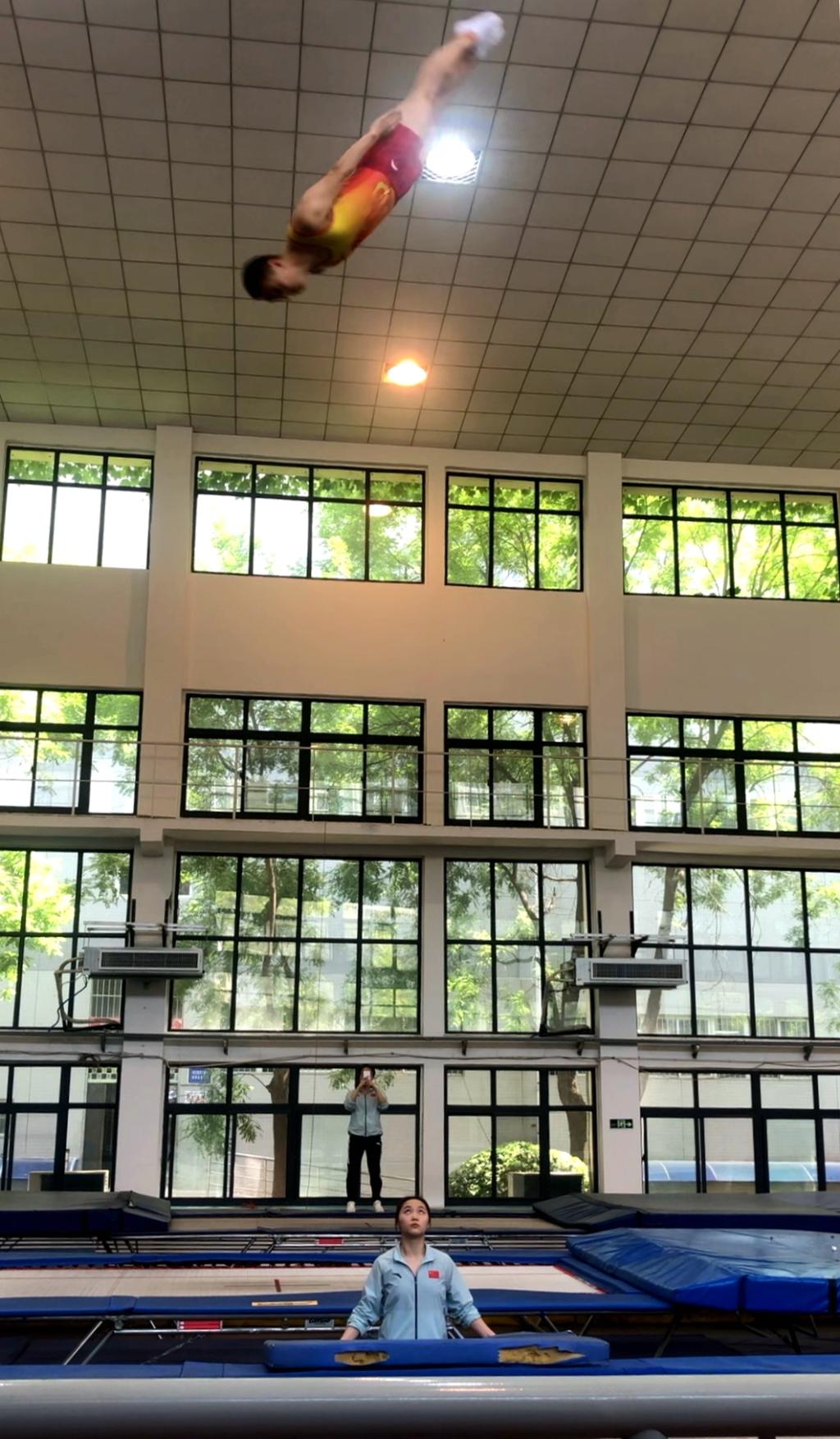 vsport体育APP下载图片