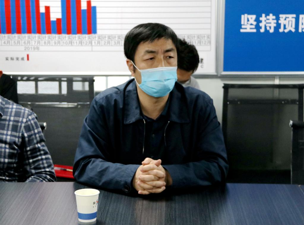 vsport体育官方线路图片