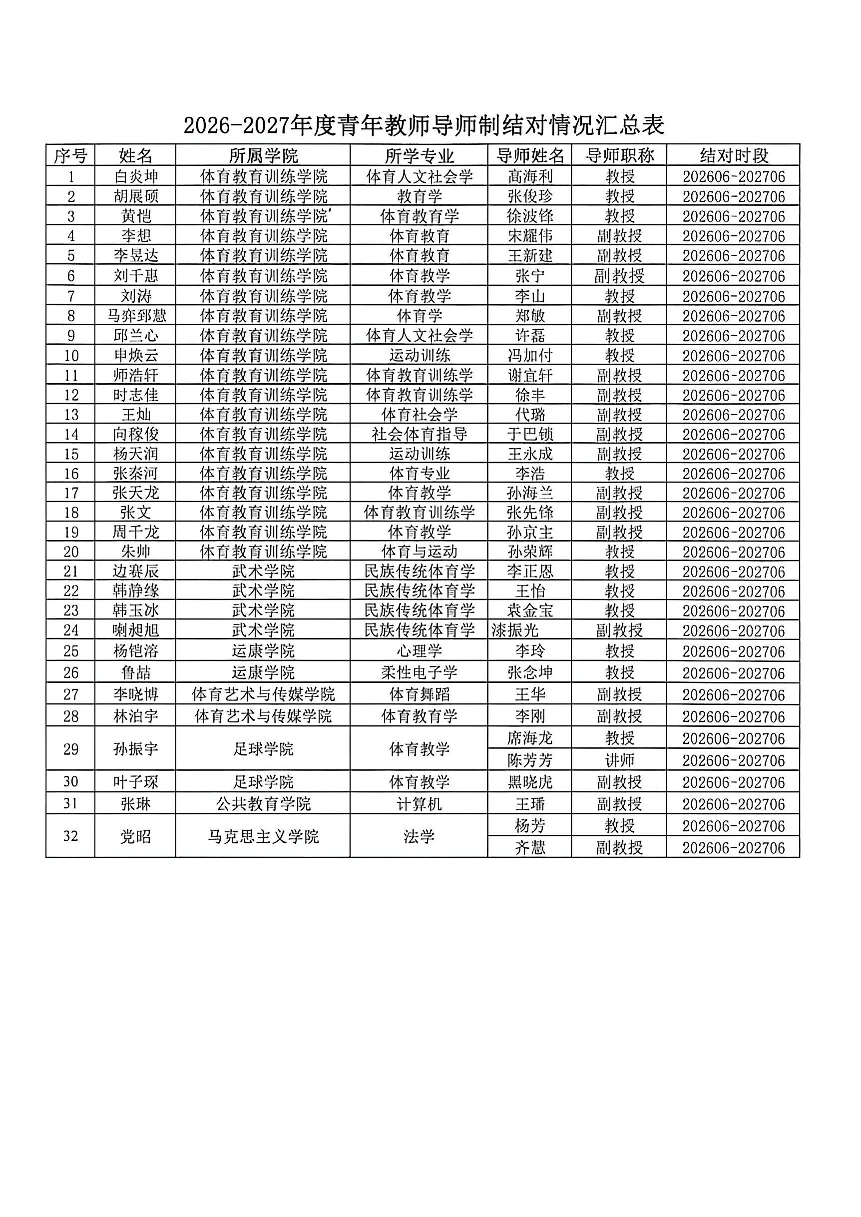 vsport体育平台