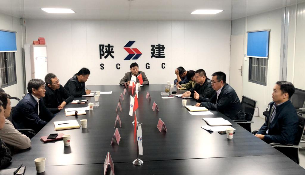 vsport体育互联系统图片