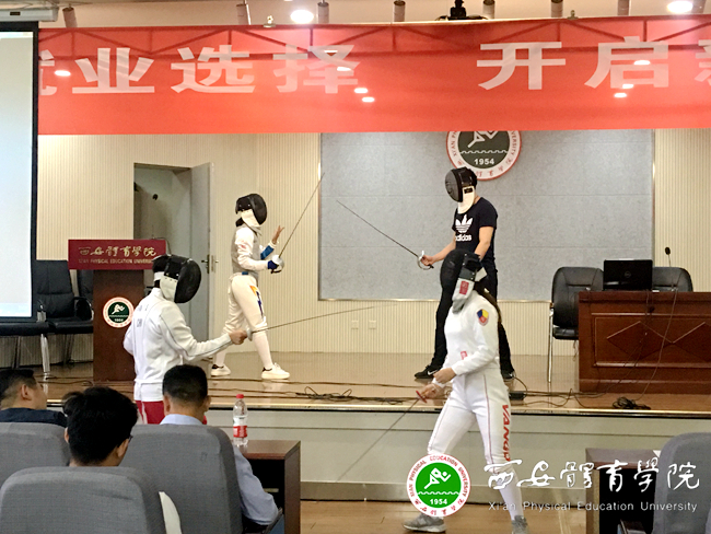 vsport体育加速节点图片