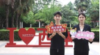 vsport体育备用网址