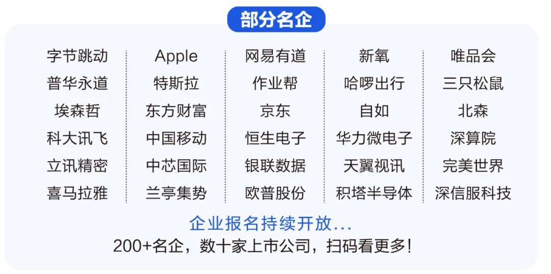 vsport体育稳定线路