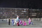 vsport体育数据中心