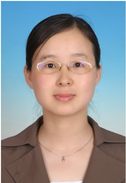 vsport体育互联系统图片