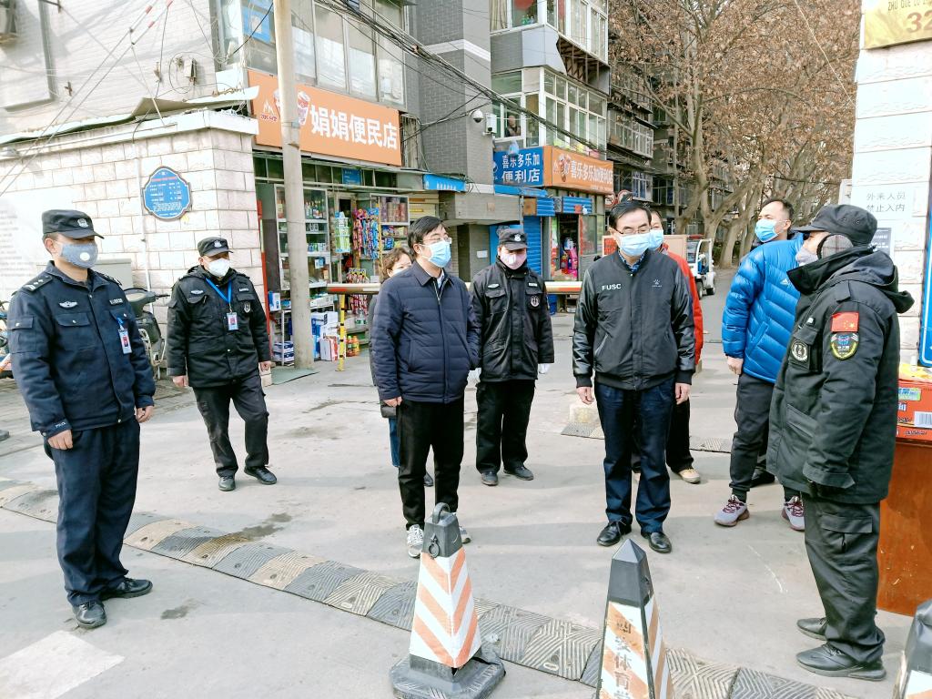 vsport体育备用网址图片