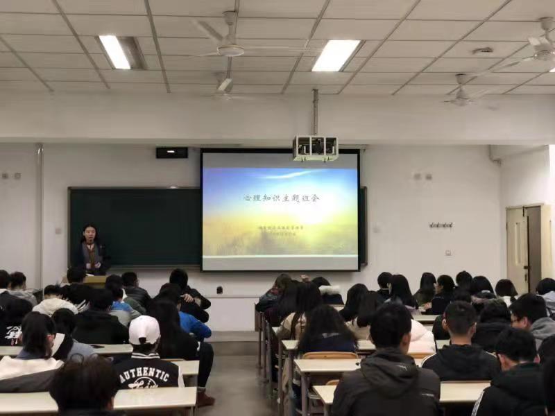 vsport体育备用网址