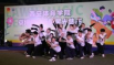 vsport体育官方线路