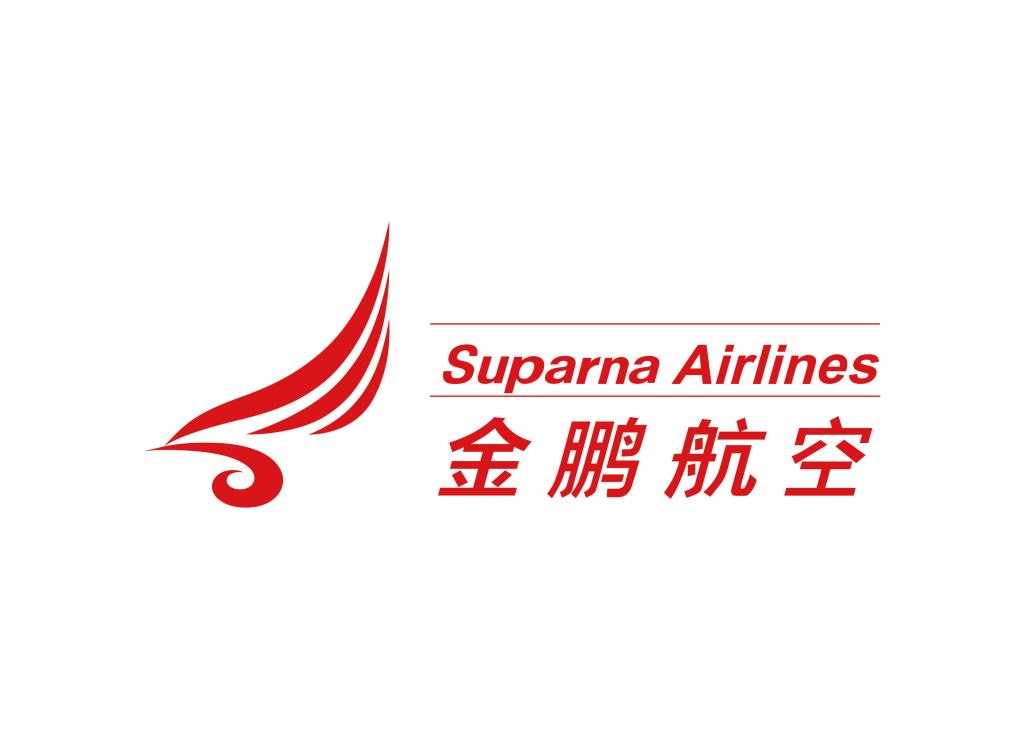 vsport体育客户端