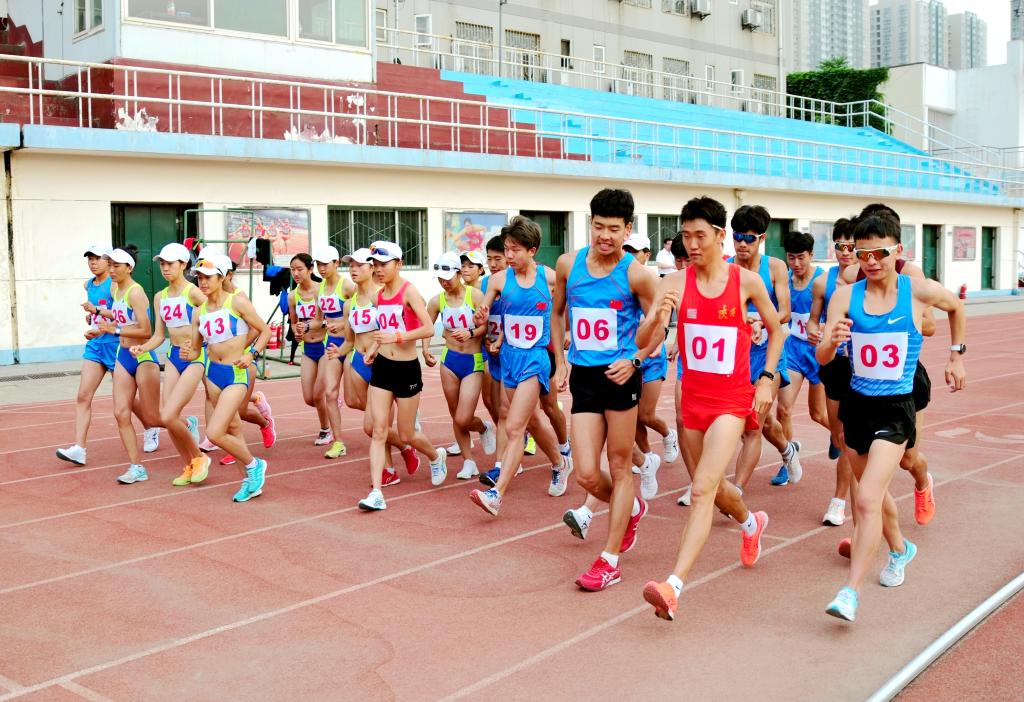 vsport体育数据中心图片
