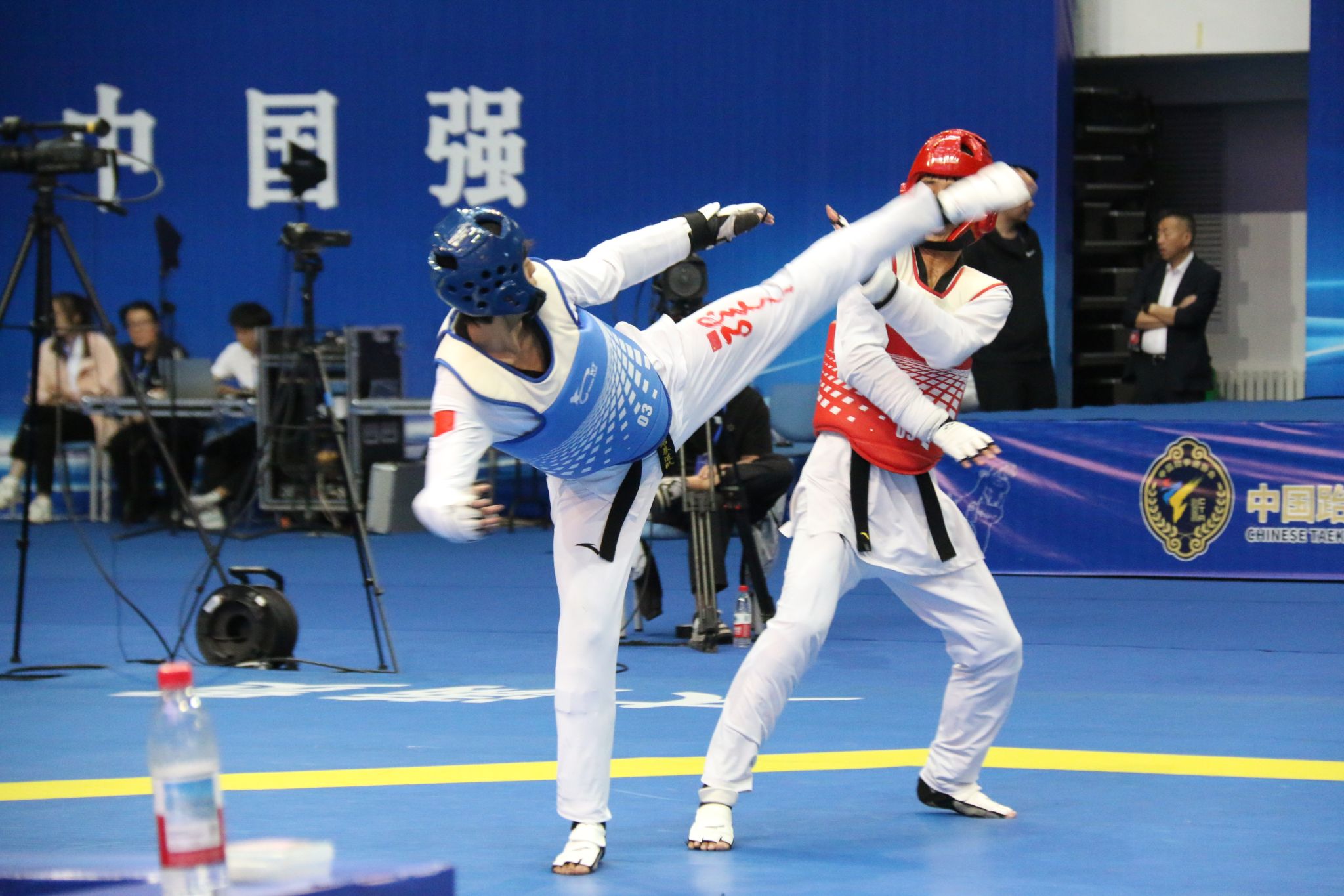 vsport体育加速节点