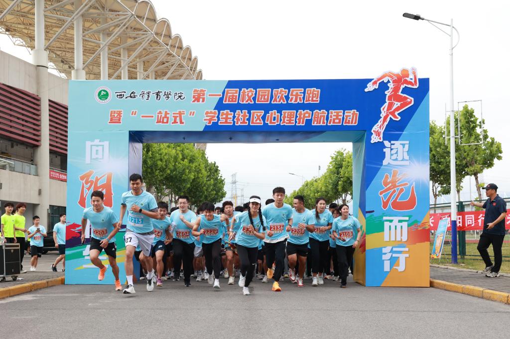 vsport体育官方线路