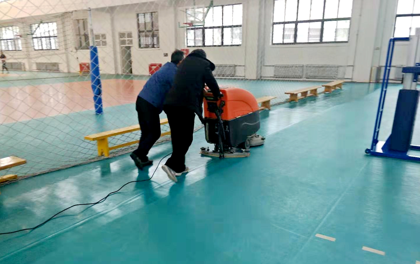 vsport体育安全通道图片