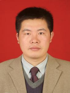 vsport体育官方线路图片