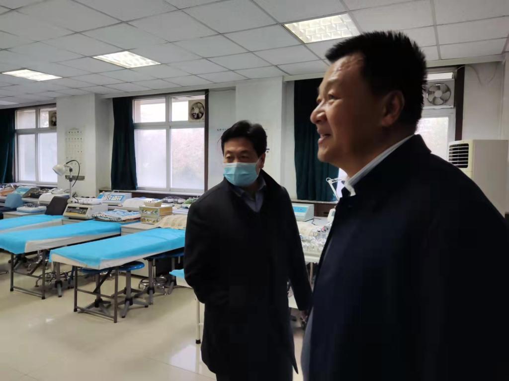 vsport体育备用网址