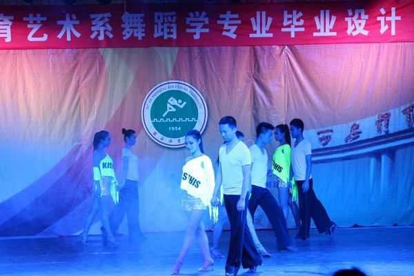 vsport体育数据中心