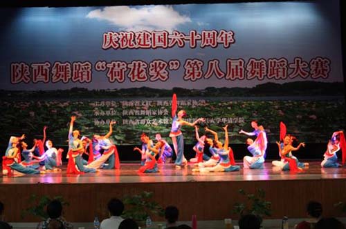 vsport体育客户端图片