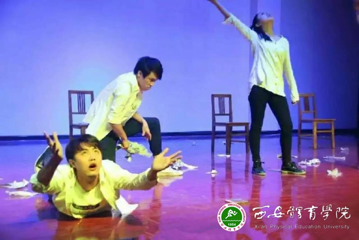 vsport体育备用网址