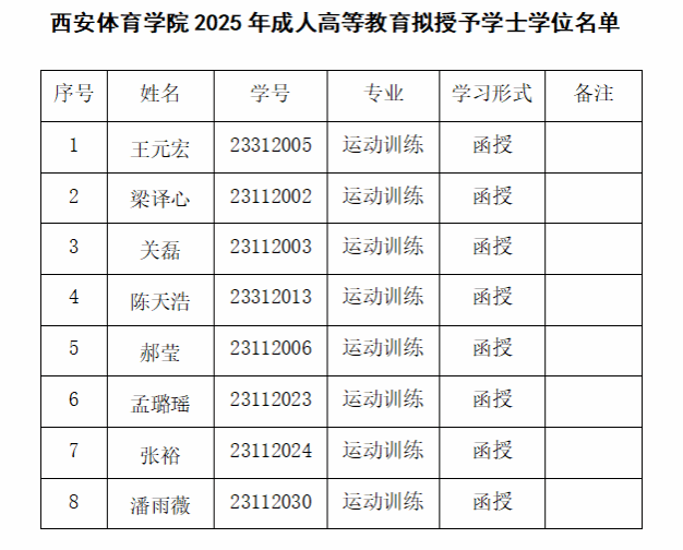 vsport体育备用网址
