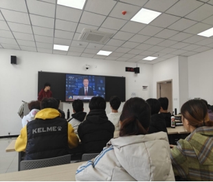 vsport体育欧洲杯