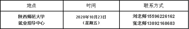 vsport体育手机版