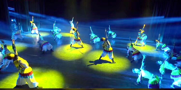 vsport体育备用网址图片