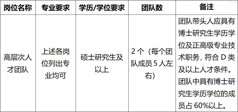 vsport体育官方线路