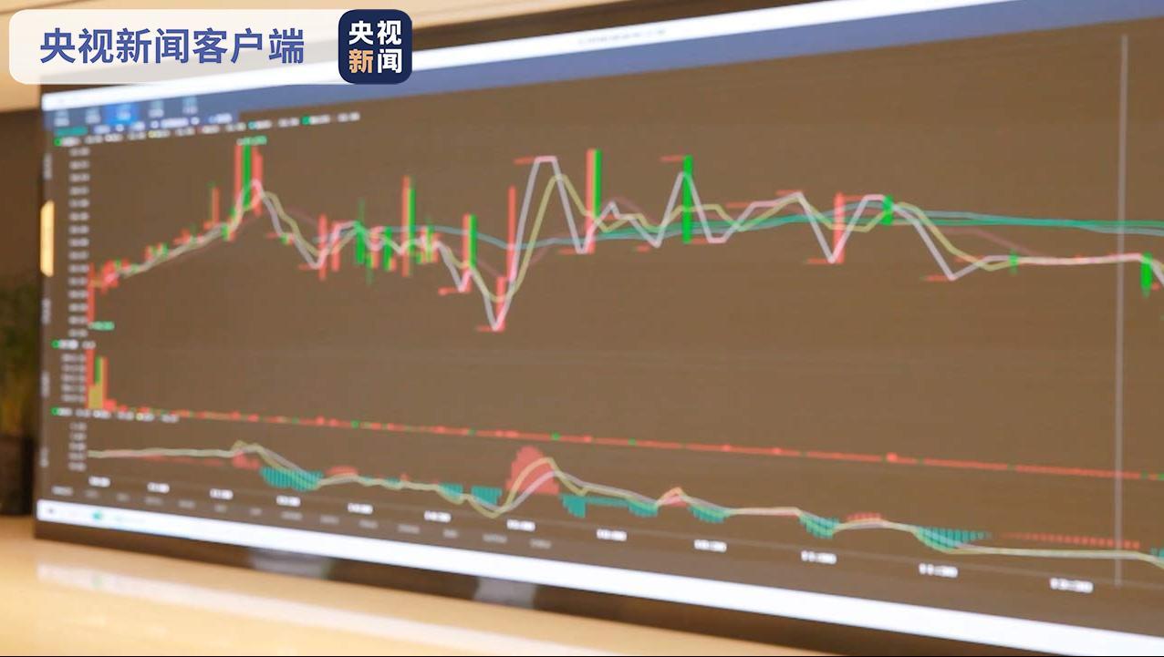 vsport体育APP下载图片