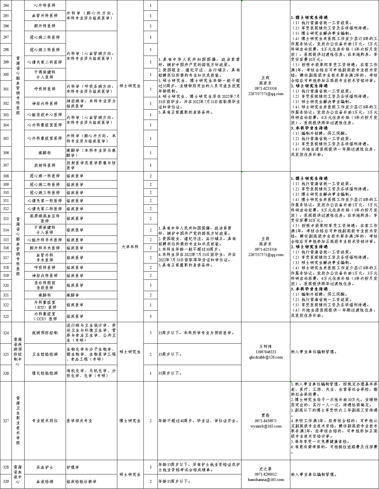 vsport体育APP下载