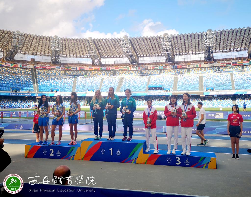 vsport体育核心通道图片