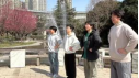 vsport体育手机版