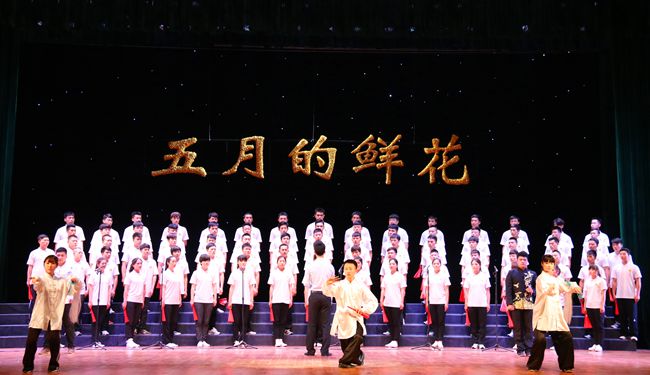 vsport体育备用网址