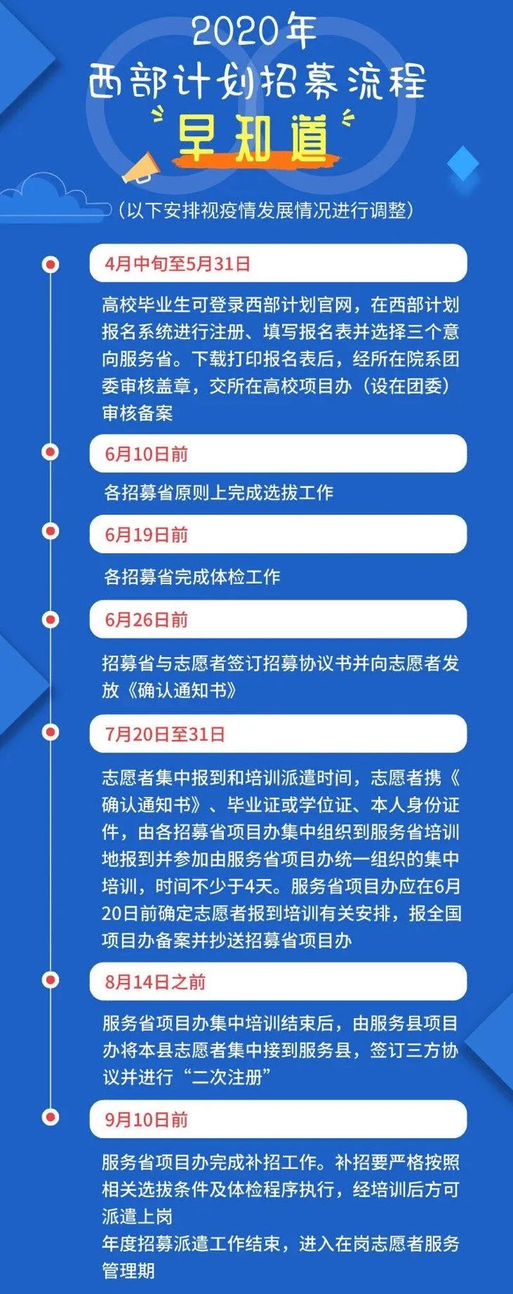 vsport体育稳定线路