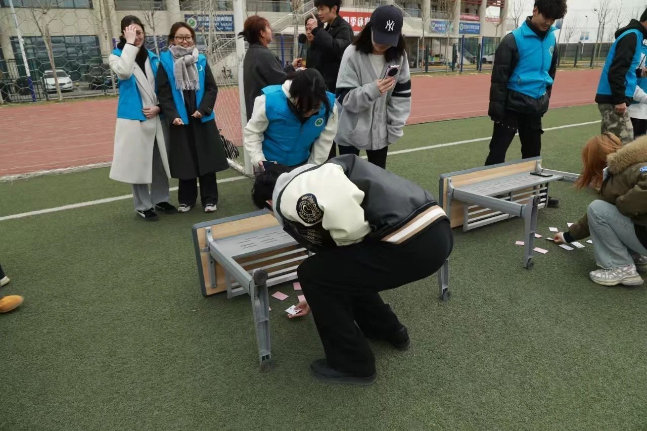 vsport体育官方指定端