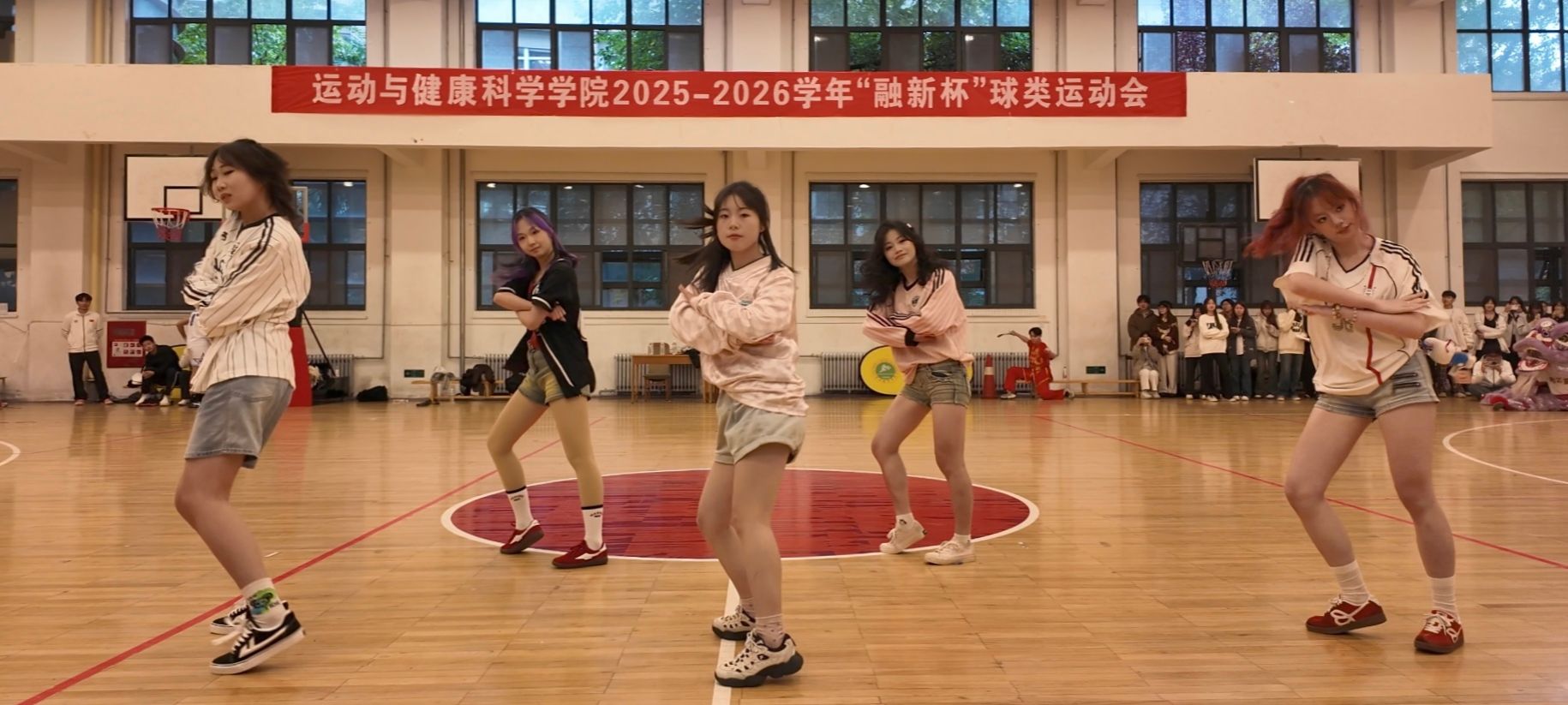 vsport体育核心通道