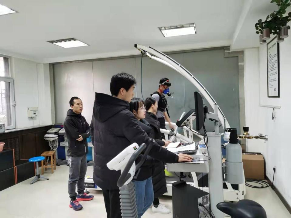 vsport体育手机版