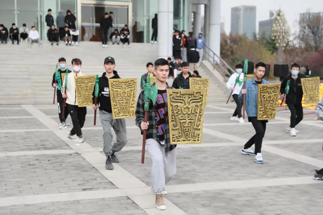 vsport体育指定通道
