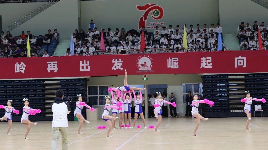 vsport体育数据中心图片