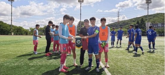vsport体育官方指定端