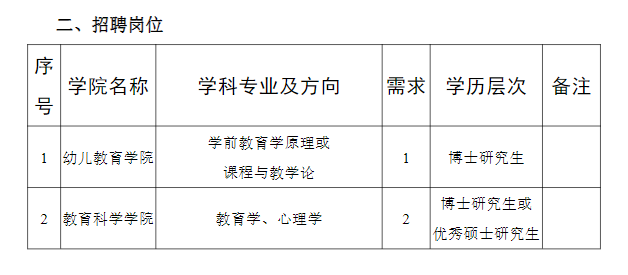 vsport体育官方指定端